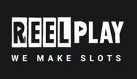 ReelPlay